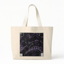 OrbicoN bags
