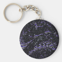 OrbicoN Key Chains