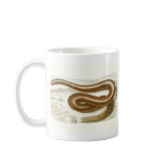 Orbigny - Indian Constrictor - Eryx duvaucelii Mugs
