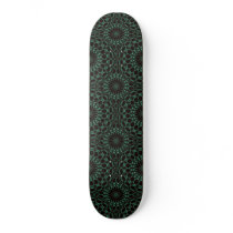 Orbigree Big &amp; Small skateboards
