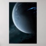 Orbit - Final I posters