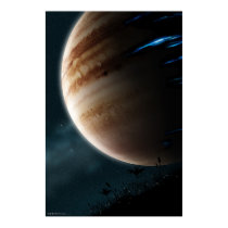 Orbit - Final II posters by niteangel Orbit - Final II posters