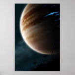 Orbit - Final II posters