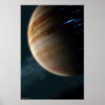 Orbit posters