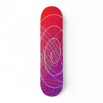 Orbit skateboards