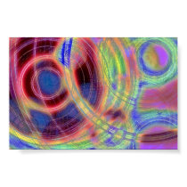 Orbita2 posters