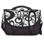 Orbital - Commuter Laptop Bag commuterbag