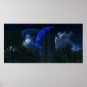 Orbital Ecstasy - Extreme posters