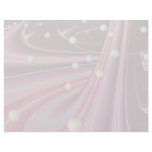 Orbital highway dimension custom letterhead