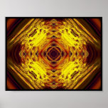 Orbital Prison posters