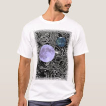 orbito t-shirts