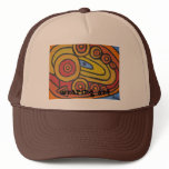 orbits hats