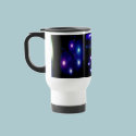 Orbs 9 mugs