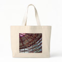 Orbs bags by lifesphere Orbs bags
