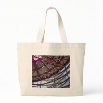 Orbs bags