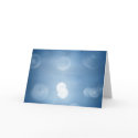 orbs cards