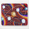 Orbs mousepads by Paddydee56 Orbs mousepads