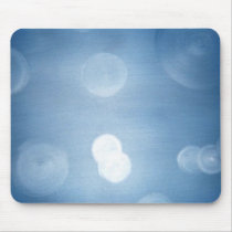 orbs mousepads by auratetherfrey orbs mousepads