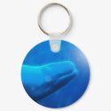 Orbs of Light keychains by Cherubtree Orbs of Light keychains