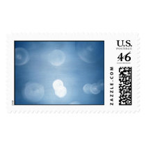 orbs stamps