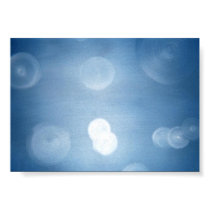 orbs posters by auratetherfrey orbs posters