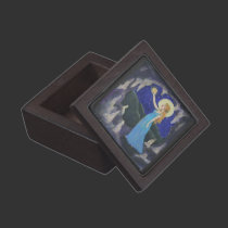 Orbs premium gift boxes