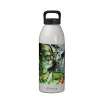 orc liberty water bottles