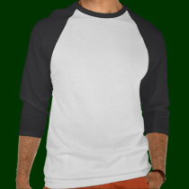 Orc, Orcs R' Us t-shirts