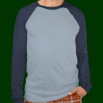 Orc, Orcs R' Us t-shirt design by vitaliy Orc, Orcs R' Us t-shirt design