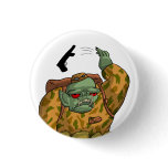 Orc Soldier buttons