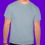 Orca Breath: BIG t-shirts