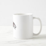 orca coffee mugs