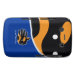 Back (Horizontal)