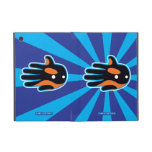 Orca Cute Killer Whale Dolphin iPad Mini Cases