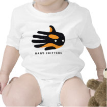Orca Cute Killer Whale Dolphin T-shirts
