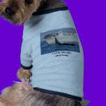 Orca Killer Whale -transient, washington pet clothing