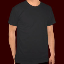 ORCA MOON T-shirt