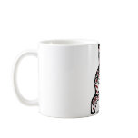 orca coffee mugs