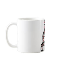 orca coffee mugs
