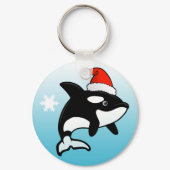 Orca Santa 