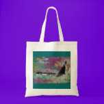 Orca Whale Orcinus Cloud Fantasy bags