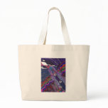 Orca Whales bags