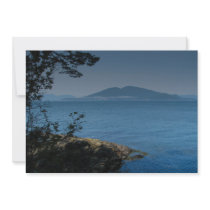 Orcas Island