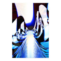 Orcas Kiss 1 posters
