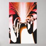 Orcas of  1 posters