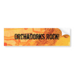 orchadork, orchestra, violin, viola, cello, bass,