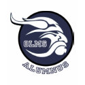 Orchard Lake Middle School Alumnus t-shirts by gweisserman Orchard Lake Middle School Alumnus t-shirts