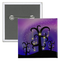 Orchard of Stars Button