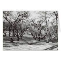 Orchard Series # 25 cards