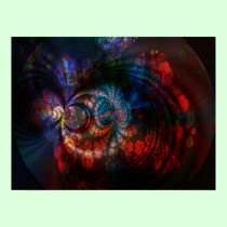 Orcha's Home 1 posters by hen2busi Orcha's Home 1 posters